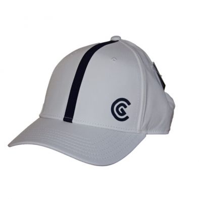 Cleveland Cap Ball