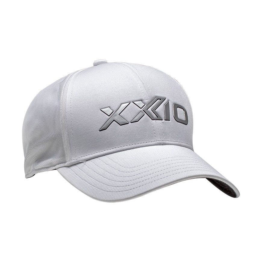 XXIO Cap Innovative - White