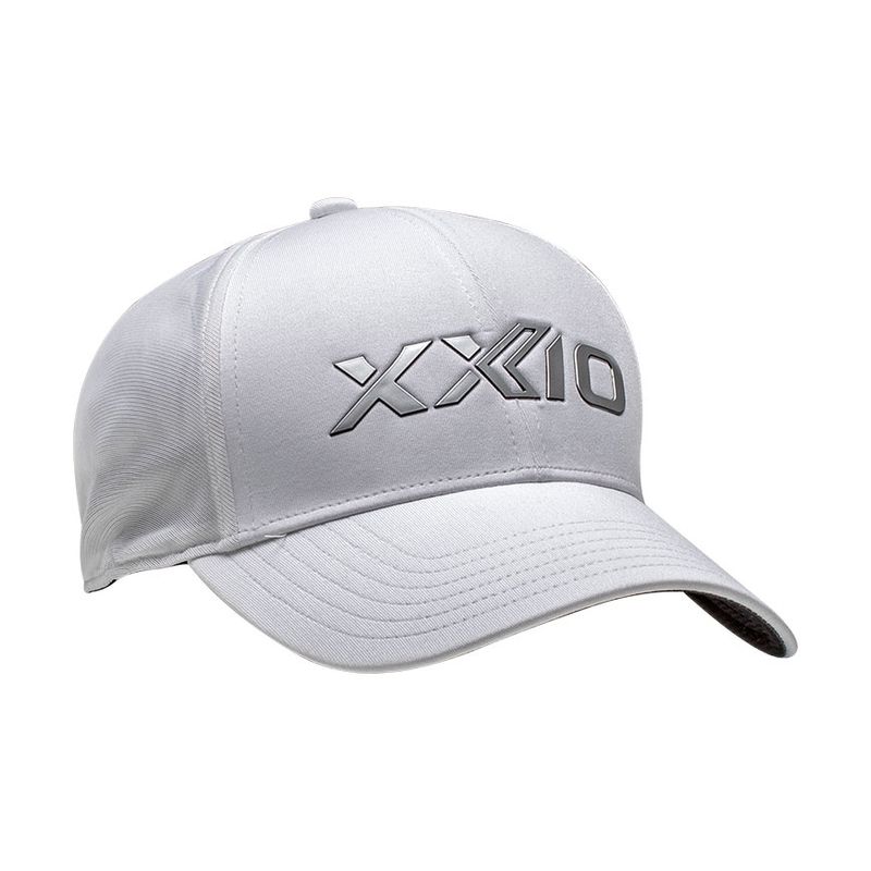 XXIO Cap Innovative - White