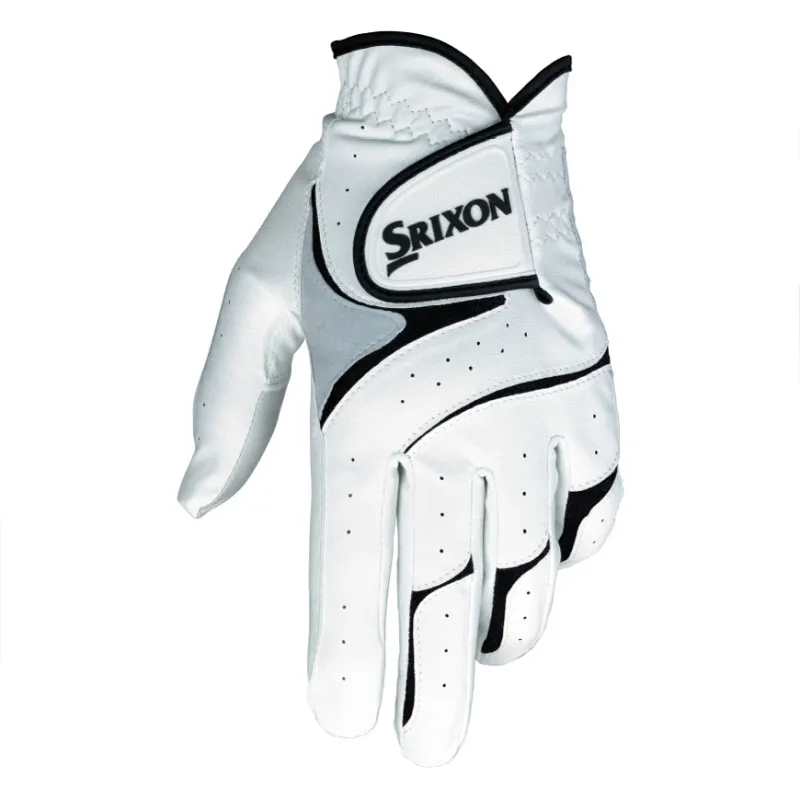 Srixon Glove All Weather Men