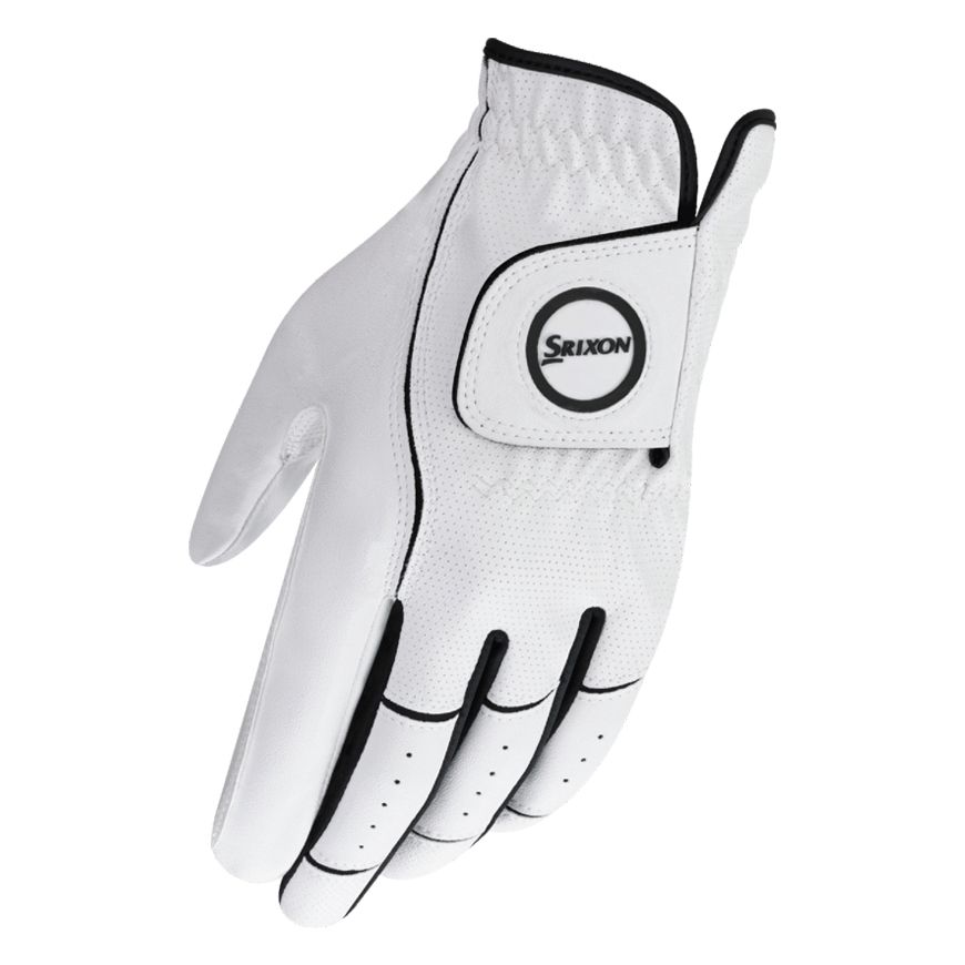 Srixon Glove All Weather Junior