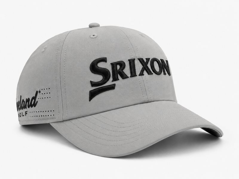Srixon Cap Tour RB