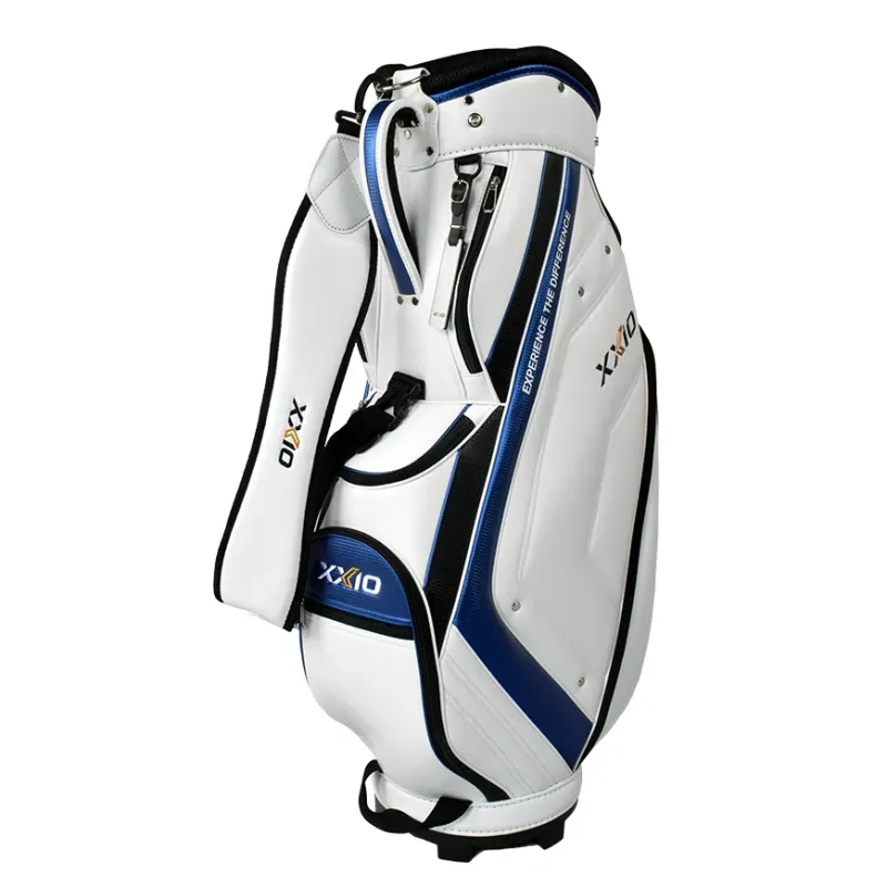 XXIO Cart bag Lightweight Caddy -