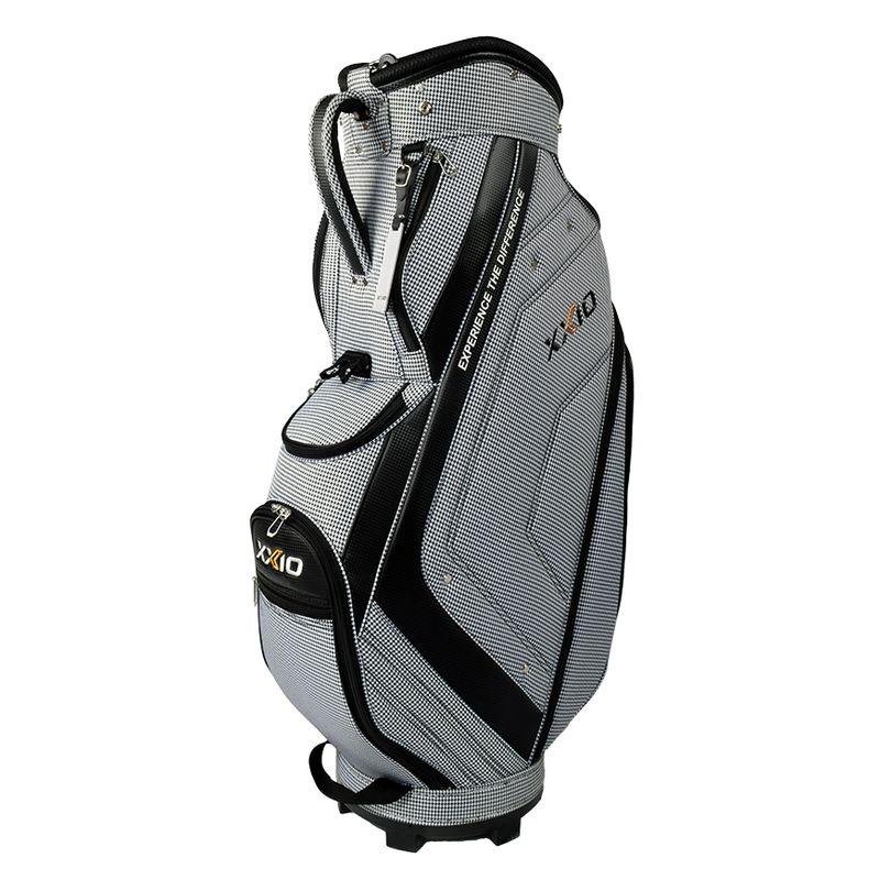 XXIO Cart bag Lightweight Caddy -