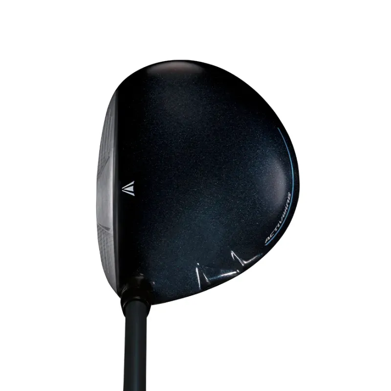 XXIO Fairway Wood 14 - FW3 - Lady
