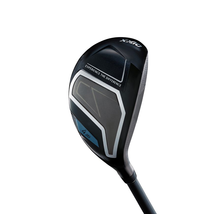 XXIO Hybrid 14 - H3 - Regular