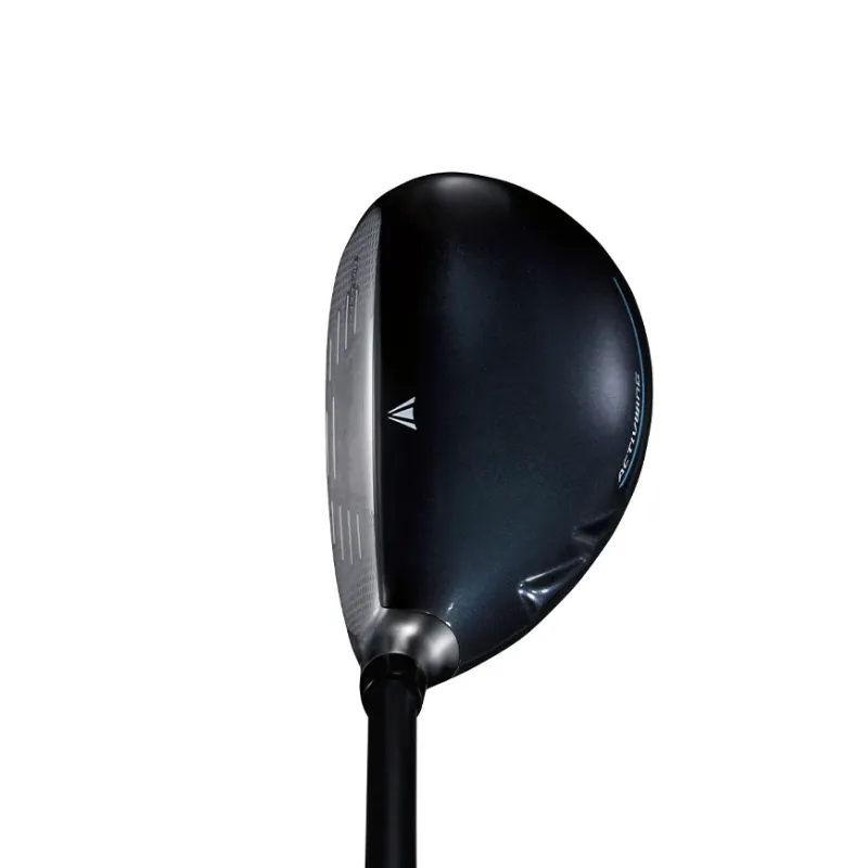 XXIO Hybrid 14 - H3 - Regular
