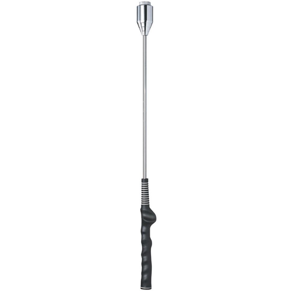 Maxfli Weighted Swing Trainer