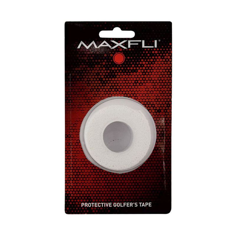 Maxfli Golfers Tape