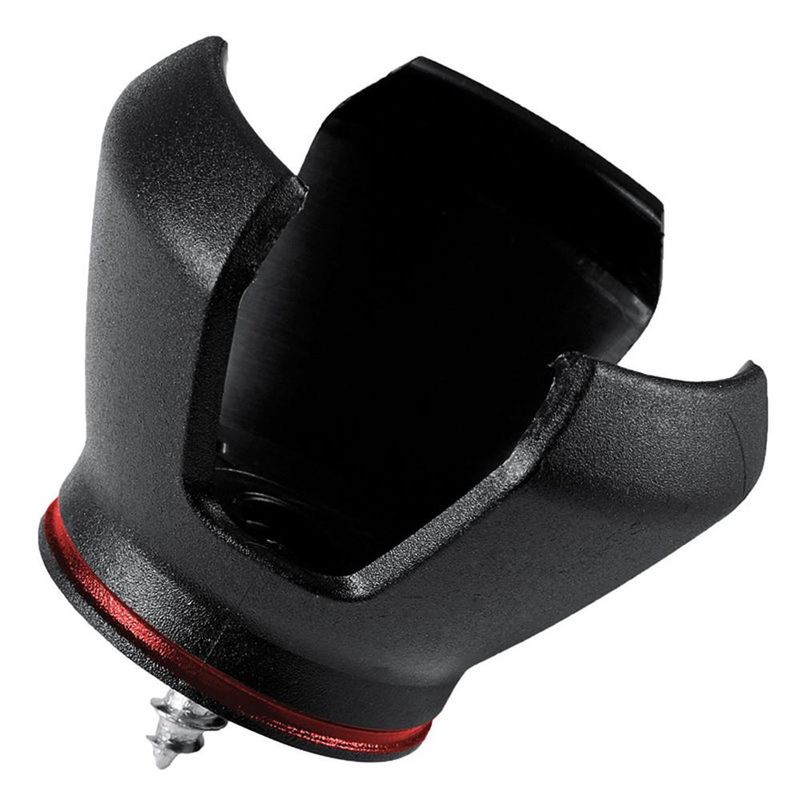 Maxfli Ball Pick Up