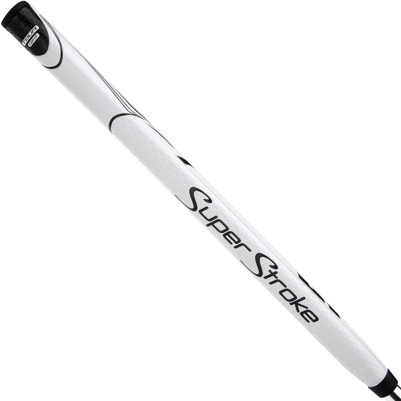 Super Stroke Grip Putter Zenergy 17" 1.0 - Various colors