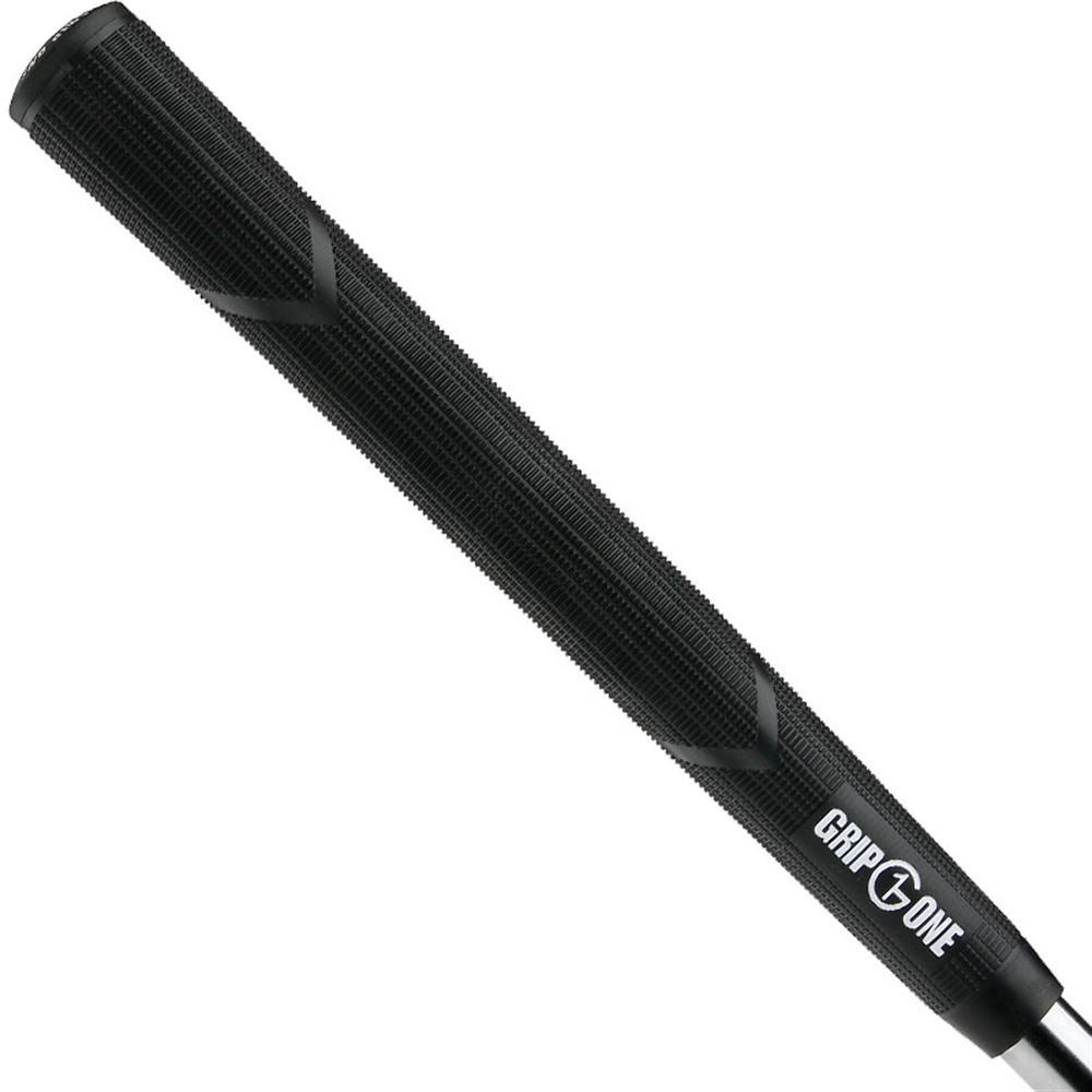 Grip One Grip Arthritic
