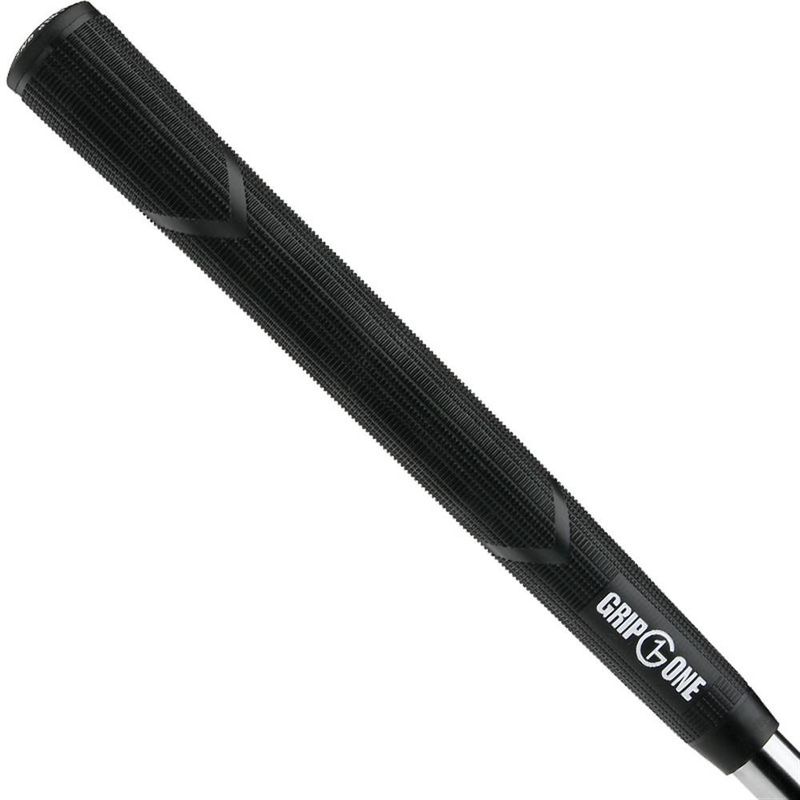 Grip One Grip Arthritic