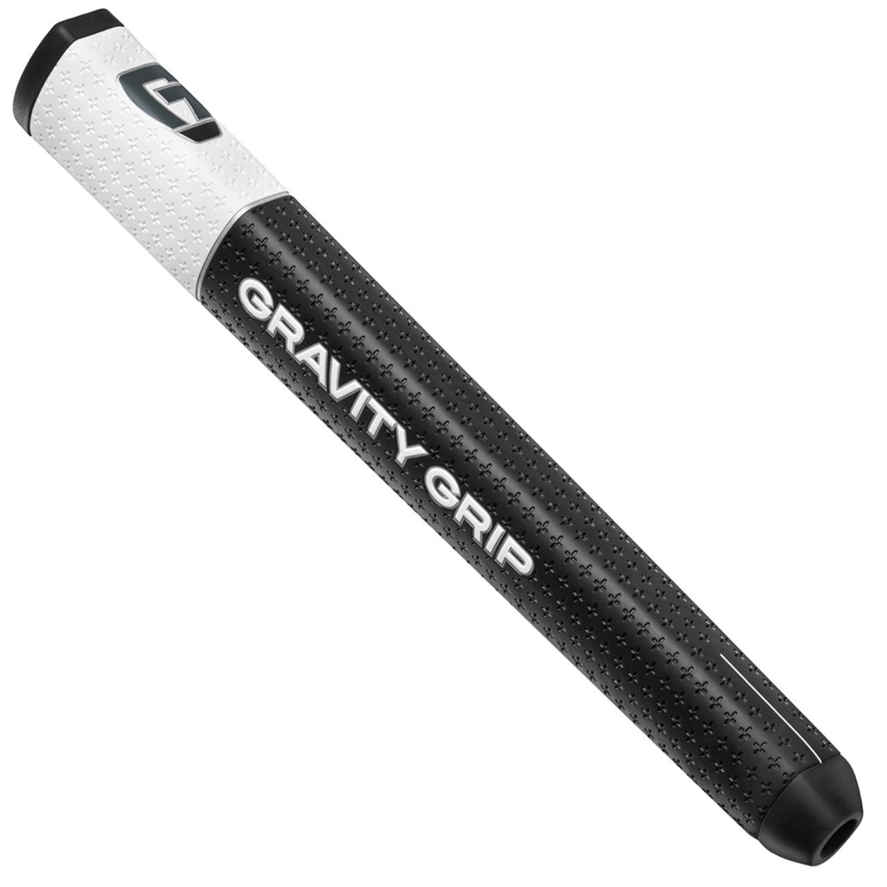 Evnroll Gravity Grip Putter, Size: GG1