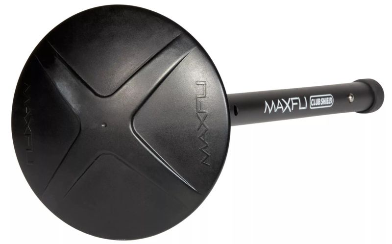 Maxfli Club Shield Travel protector