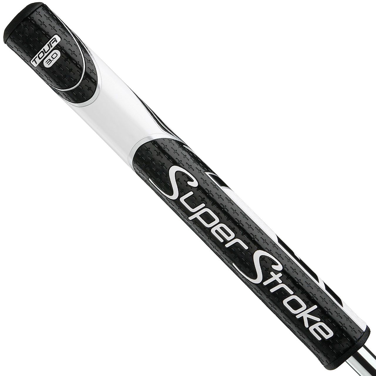 Super Stroke Grip Putter Zenergy Tour, Size: 3.0