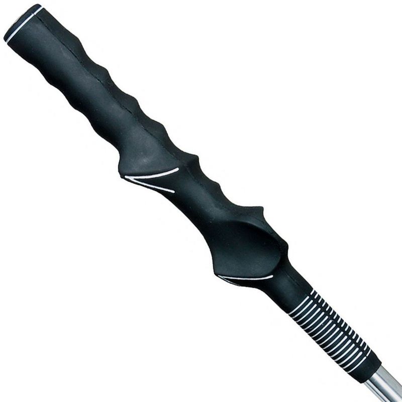 Golfworks Training grip
