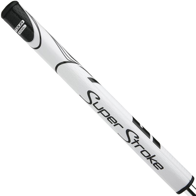 Super Stroke Grip Putter Zenergy XL Plus
