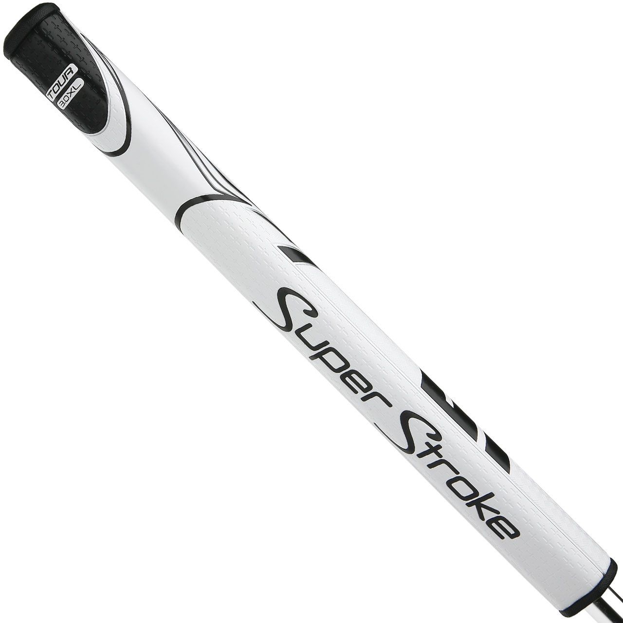 Super Stroke Grip Putter Zenergy XL Plus, Size: 3.0