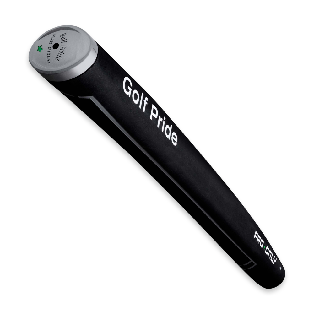 Golf Pride Grip putter Pro Only