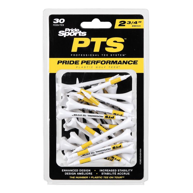 Pride Sports Tees PTS  Evolution