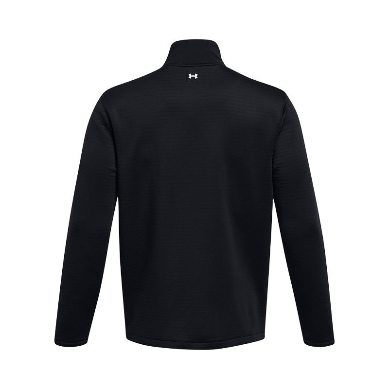 Under Armour Outwear Storm Daytona - Black