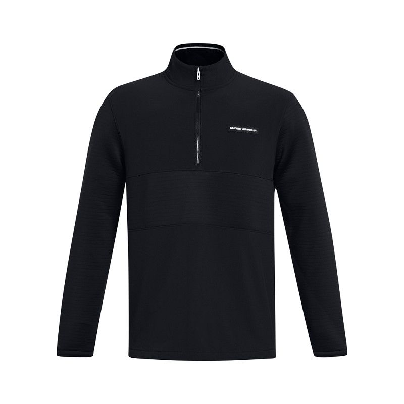 Under Armour Outwear Storm Daytona - Black