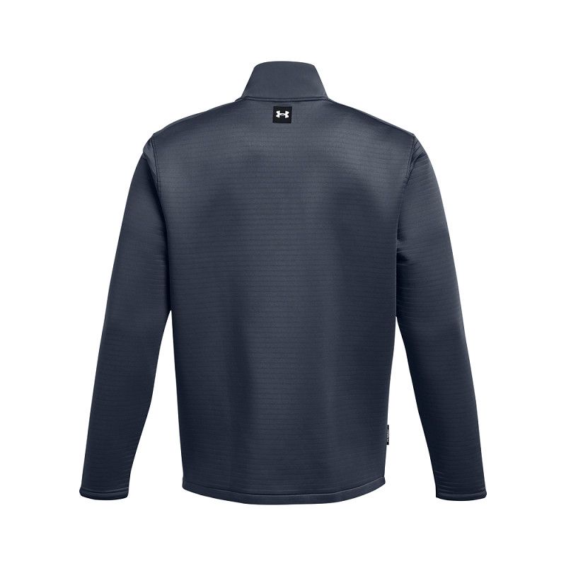 Under Armour Outwear Storm Daytona - Downpour Gray  -