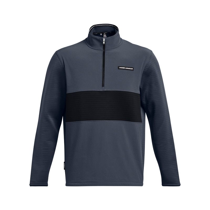Under Armour Outwear Storm Daytona - Downpour Gray  -