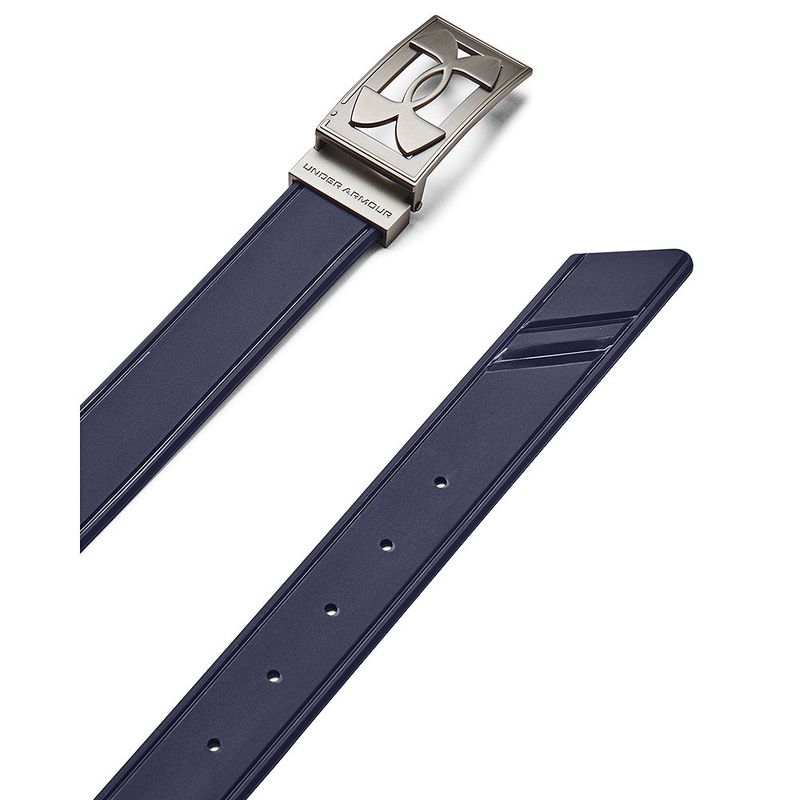 Under Armour Belt Driver Silicone - Navy