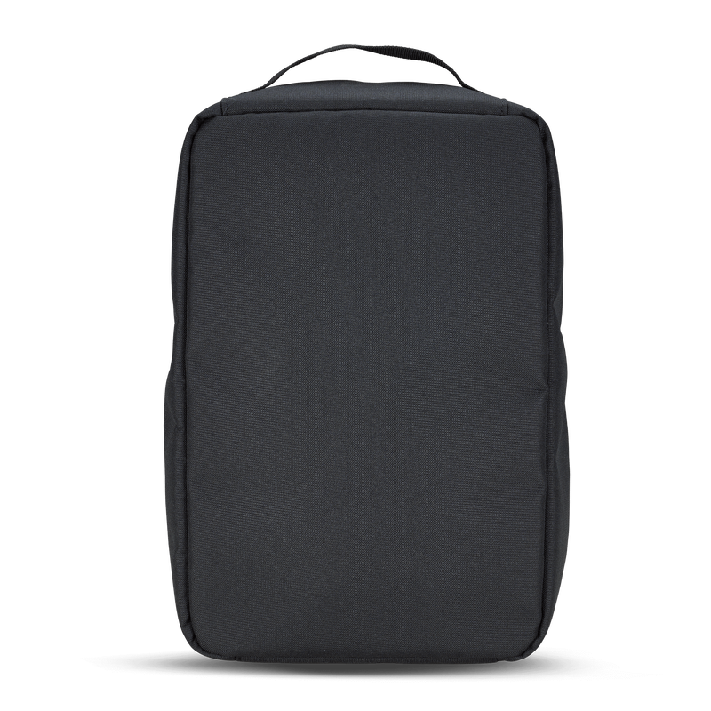 Callaway Shoe Bag Clubhouse