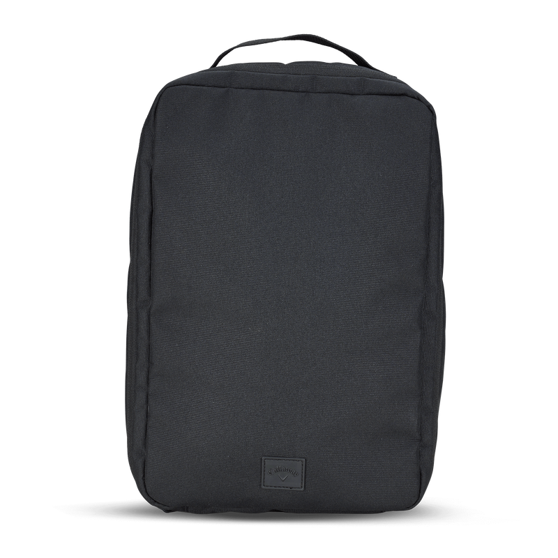 Callaway Shoe Bag Clubhouse