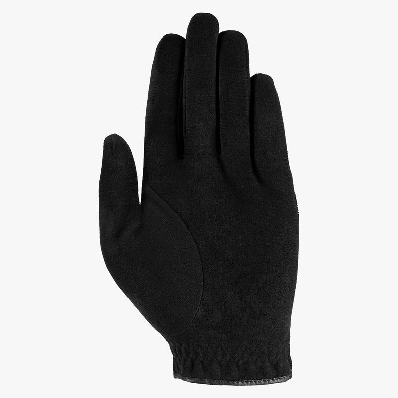 Callaway Glove Rain Spann - Pair