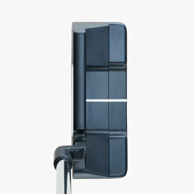 Odyssey Putter Ai One Double Wide Pstl - 35"