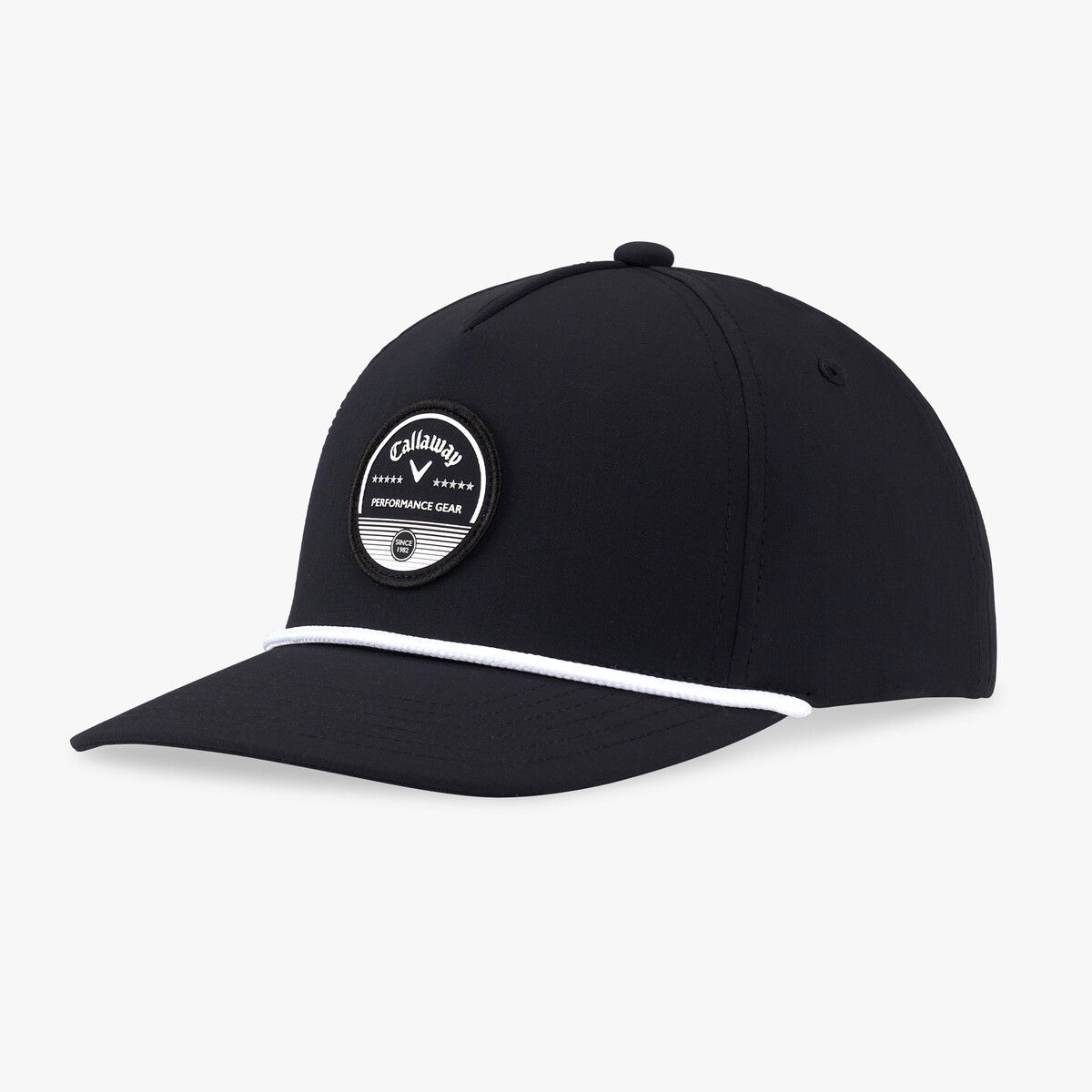 Callaway Cap Men Bogey Free - Black