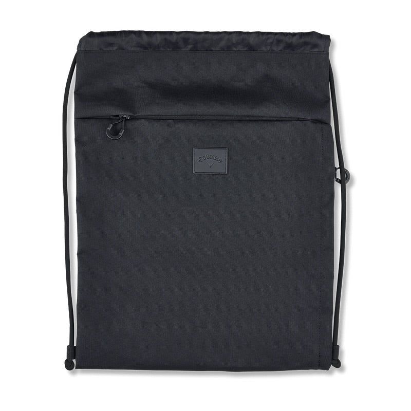 Callaway String Backpack Clubhouse