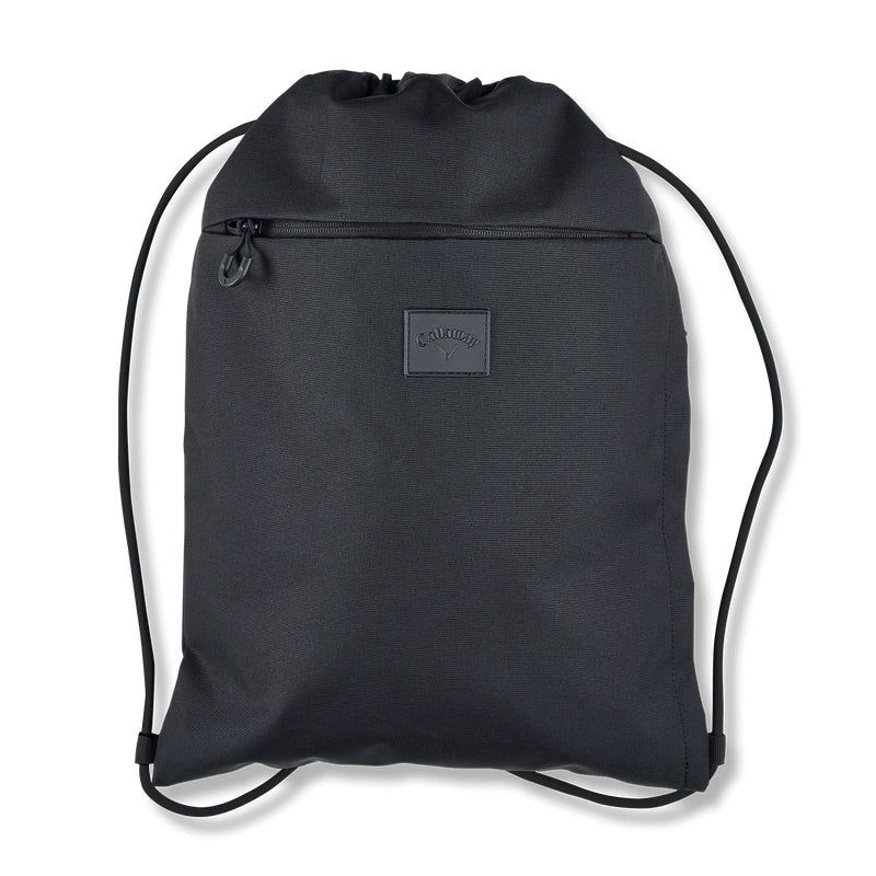 Callaway String Backpack Clubhouse