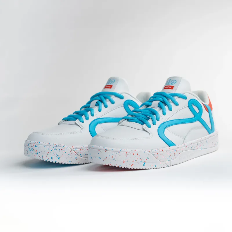 Vice Golf Shoe Verve Drip - Multicolor