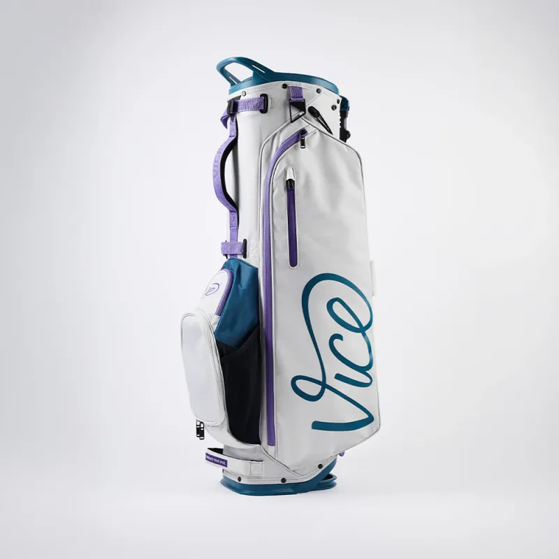Vice Stand Carry Bag Aero -