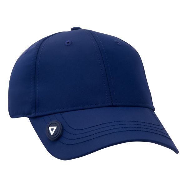 Ahead Cap Performance Ball Marker