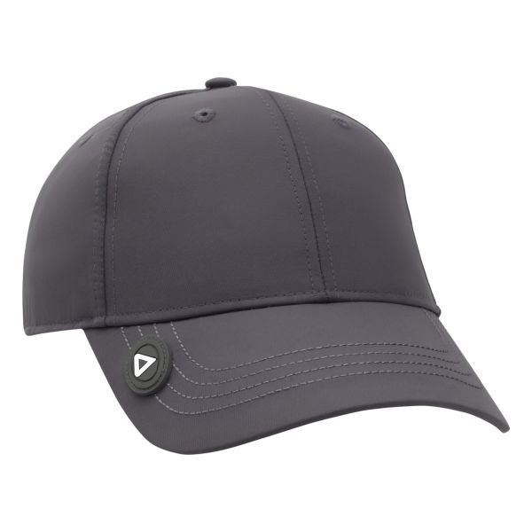 Ahead Cap Performance Ball Marker