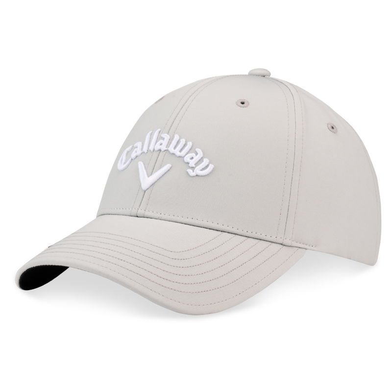 Callaway Cap Men  Stitch Magnet