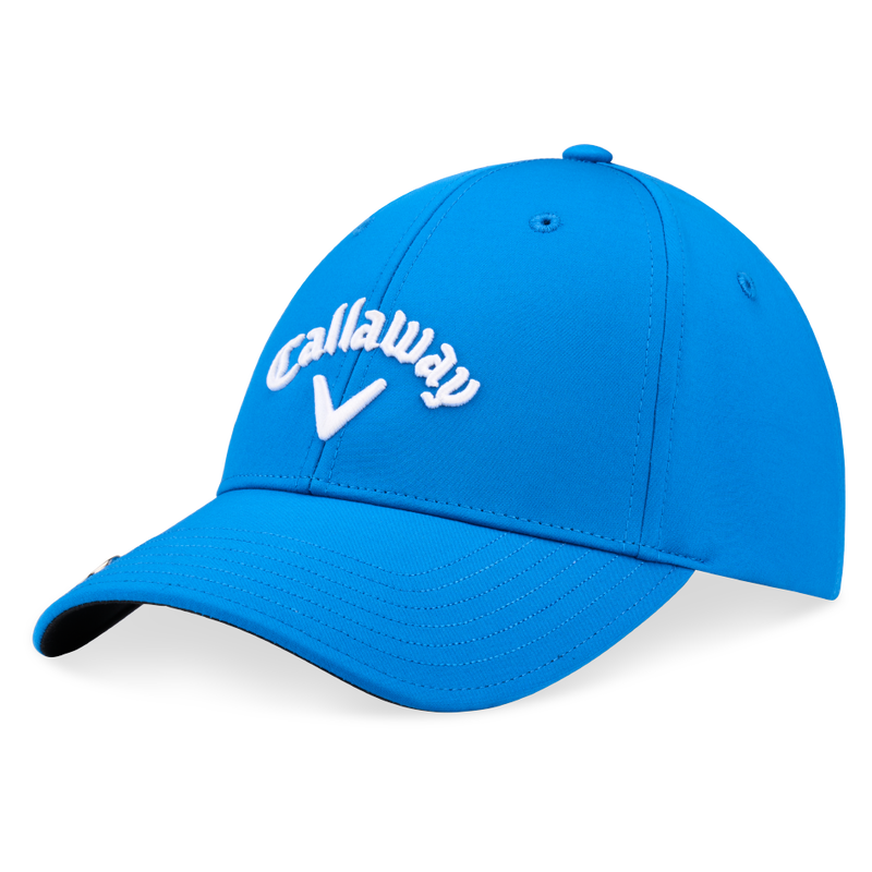 Callaway Cap Men  Stitch Magnet