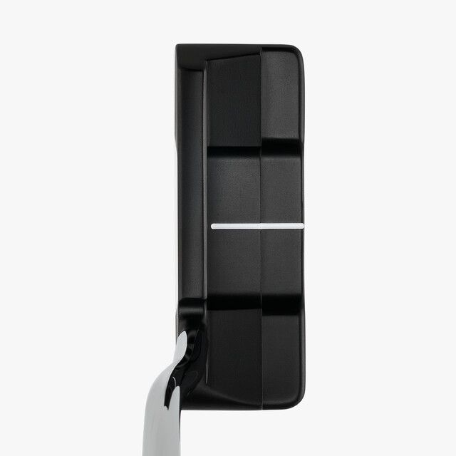 Odyssey Putter Ai Dual Double Wide DB RH - 35"