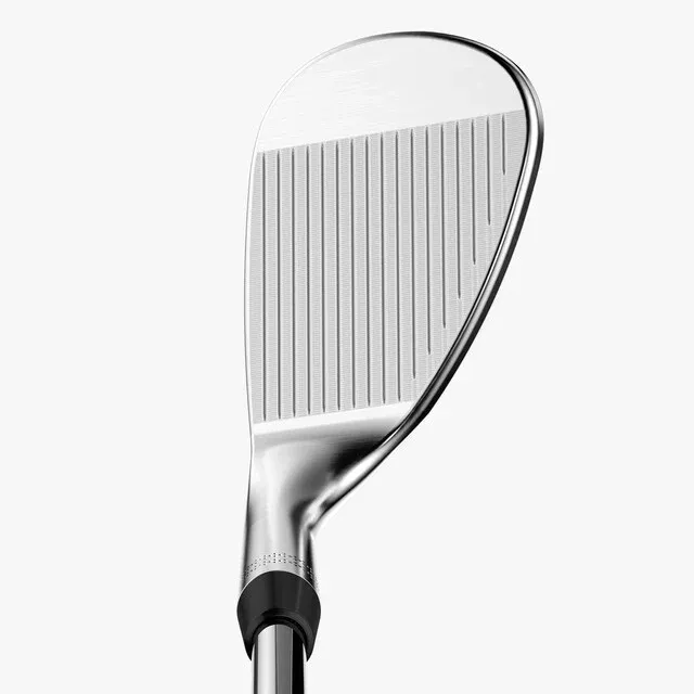 Callaway Wedge Opus SP - Steel