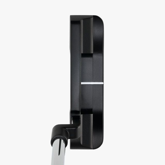 Odyssey Putter Ai Dual #1 CH RH 35
