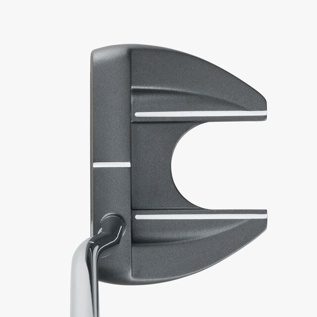 Odyssey Putter DFX -  V-Line RH - 34"