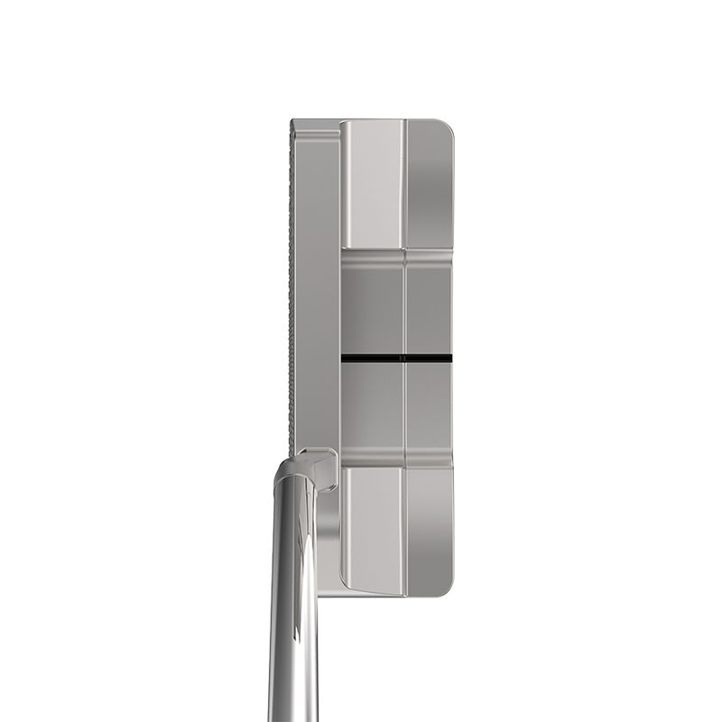 Cleveland Putter HB Soft 2 -  #8 S - 35"