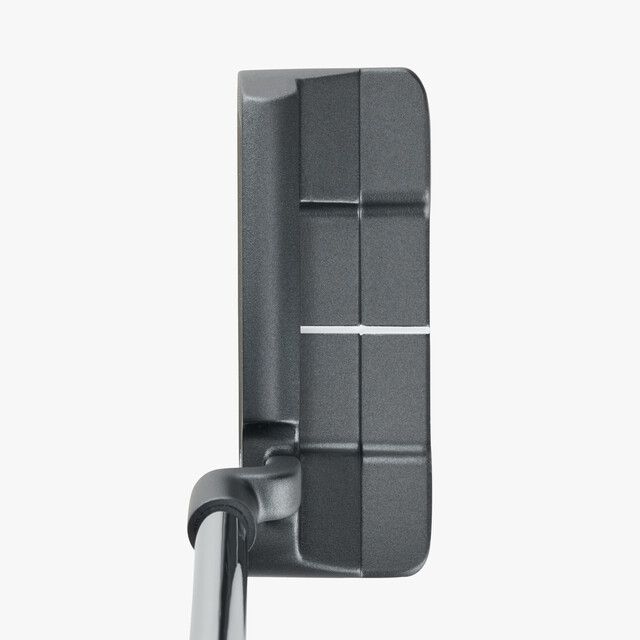 Odyssey Putter DFX -  One Wide CH RH - 35"