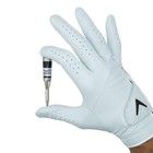 Callaway  Divot Fork Ferrule Silver